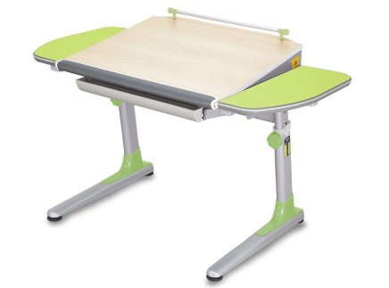 Children's growing table Profi3 - 8