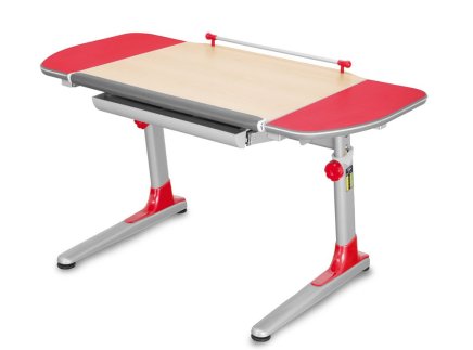 Children's growing table Profi3 - 1