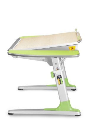 Children's growing table Profi3 - 10