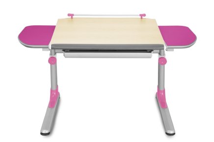 Children's growing table Profi3 - 7