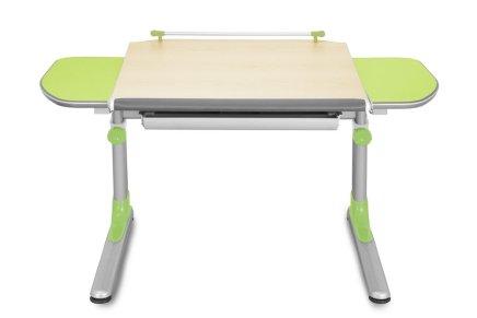 Children's growing table Profi3 - 11