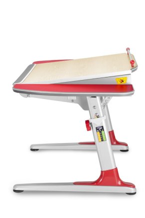 Children's growing table Profi3 - 2