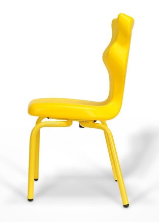 School and preschool chair Spider size 3 - 2