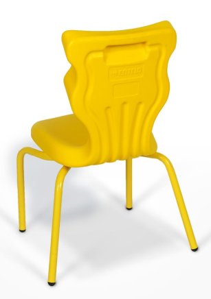 School and preschool chair Spider size 3 - 3