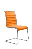 Conference chair Studio 5 type 24S3 F5