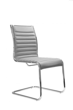 Conference chair Studio 5 type 24S3 F5 - 2