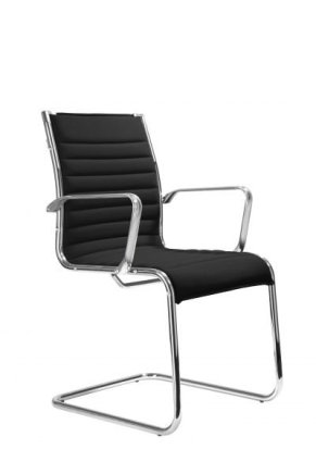 Conference chair Studio 5 type 24S3 F5 - 7