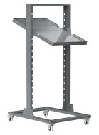 ESD mobile frame ERGO2