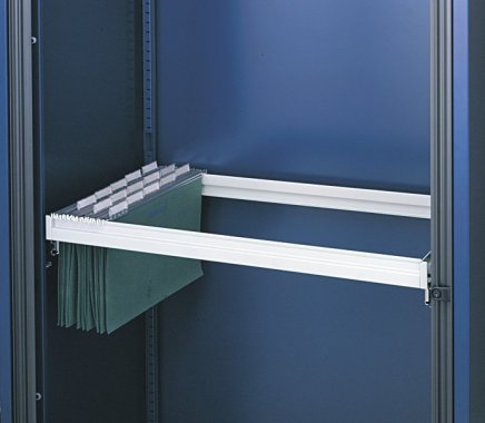 Retractable frame ROSFF - 2