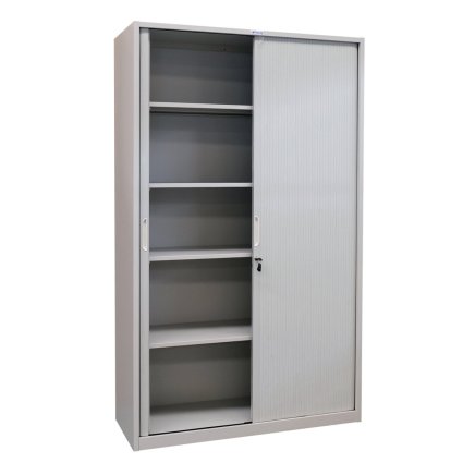 Roller shutter cabinet HDW-J02_900 - 2