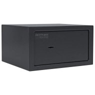 Furniture safe Jupiter 2