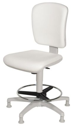 Office chair Mayer 2248 med