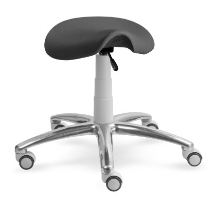 Mayer 1207 swivel chair - 1