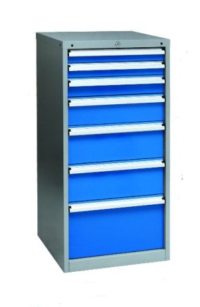 XB110-7SG drawer workshop cabinet