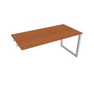 Office work table for chaining Hobis UJO 1600R