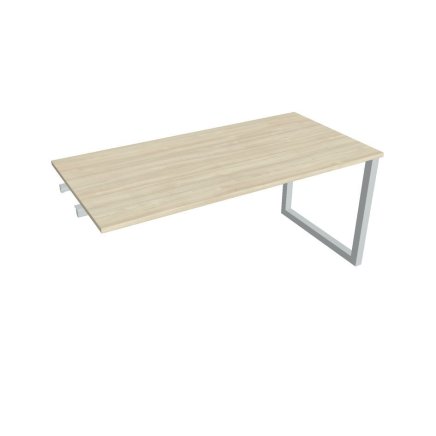 Office work table for chaining Hobis UJO 1600R - 8