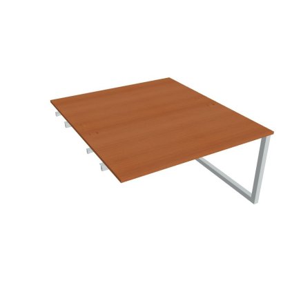 Hobis USDO 1400R office desk for chaining - 8