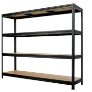 Heavy Rack shelf (3 models)