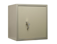 Arzenal 46 handgun safe