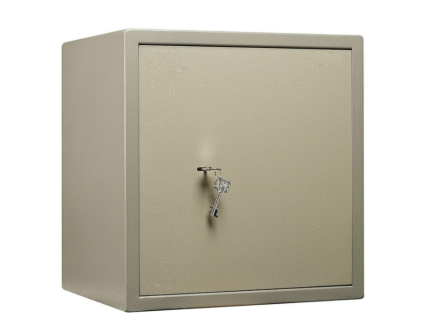 Arzenal 46 handgun safe