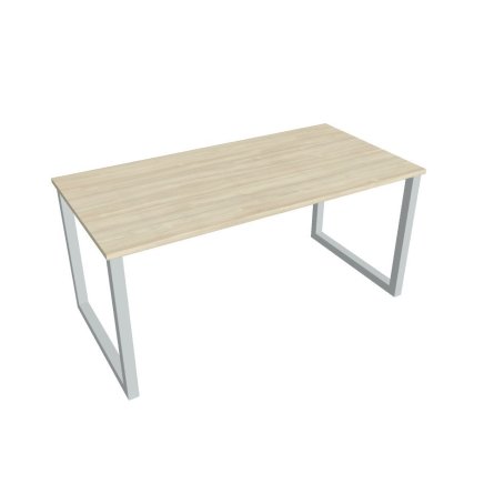 Office meeting table Hobis UJO 1600 - 2