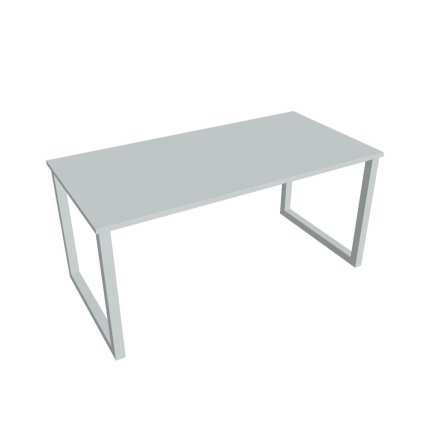 Office meeting table Hobis UJO 1600 - 8