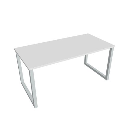 Office meeting table Hobis UJO 1600 - 3