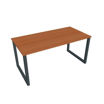 Office meeting table Hobis UJO 1600