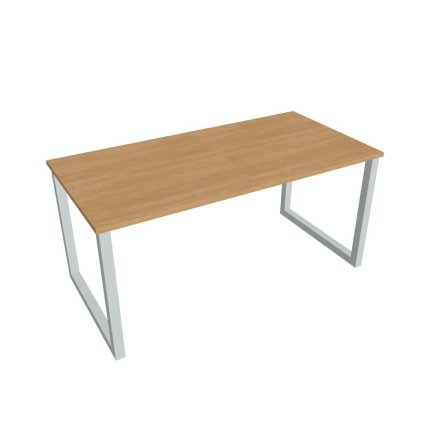 Office meeting table Hobis UJO 1600 - 5