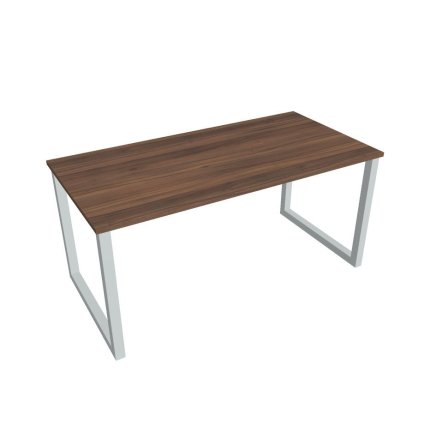 Office meeting table Hobis UJO 1600 - 7