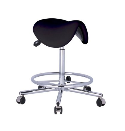 Medical chair CLINE - 2