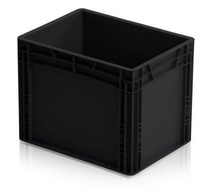 ESD Euro crate 965646