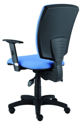 Matrix office chair - 3