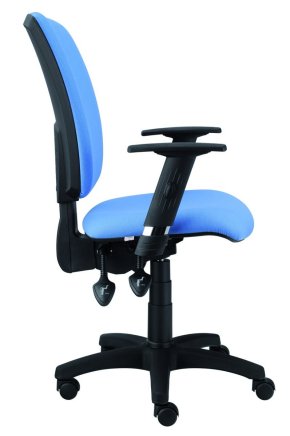 Matrix office chair - 2