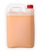 Soap liquid Karen peach