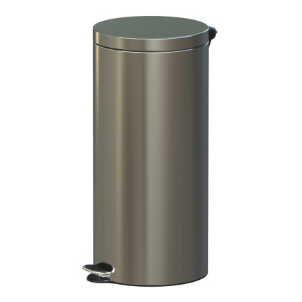 Freedom Fresh waste bin 30l