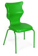 School and preschool chair Spider size 5