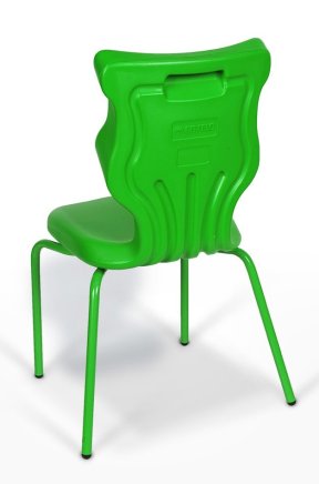 School and preschool chair Spider size 5 - 3