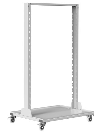 Mobile frame ERGO1