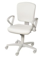 Swivel office chair Mayer 2248