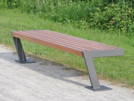 Dynamic bench