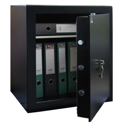 Furniture safe NT I 24 - 7