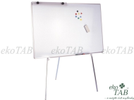 Flipchart DUO L