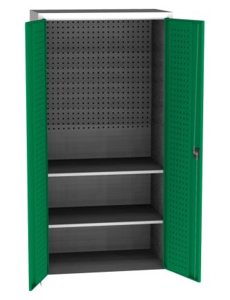 Workshop cabinet Kovos SPD 11B (3 models) - 4