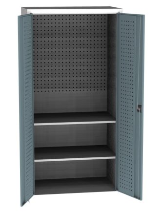 Workshop cabinet Kovos SPD 11B (3 models) - 5