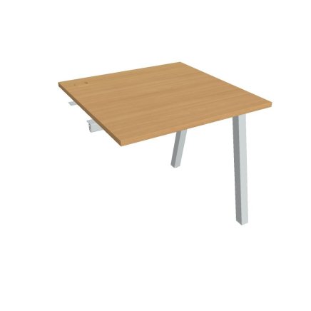 Office desk for chaining Hobis USA 800R - 3