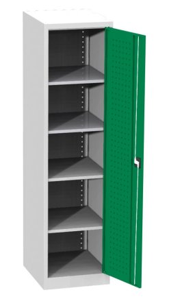 Workshop cabinet Kovos SPD 13A (3 models) - 5