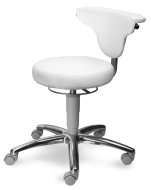 Medical chair 1251 G Med