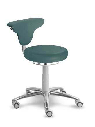 Medical chair 1251 G Med - 6