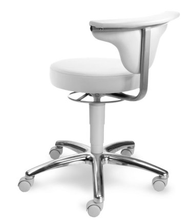 Medical chair 1251 G Med - 2